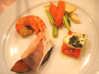 納会&クリスマスパーティー_a0094959_3154273.jpg