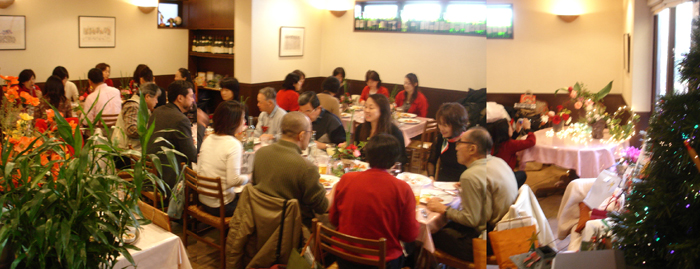 納会&クリスマスパーティー_a0094959_315577.jpg