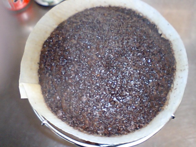 d0125059_9514267.jpg