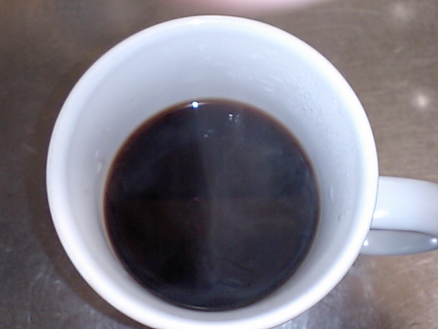 d0125059_957174.jpg