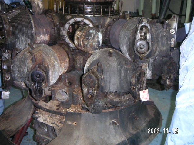 a0080560_15291450.jpg