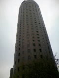 a0041964_15522592.jpg