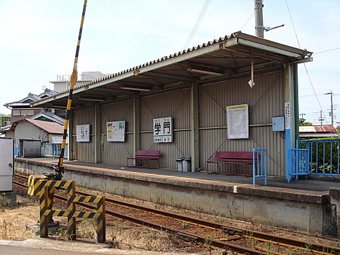 c0048467_2243492.jpg