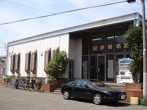 c0048467_2244731.jpg