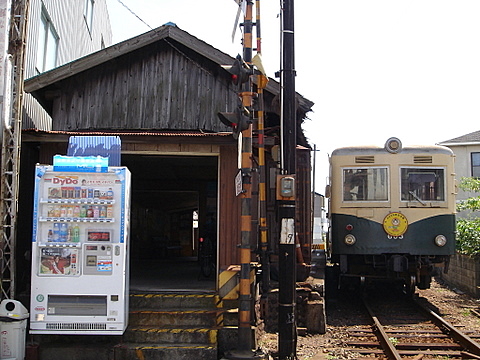 c0048467_2252786.jpg