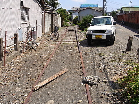 c0048467_2255659.jpg