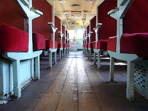 c0048467_2263491.jpg