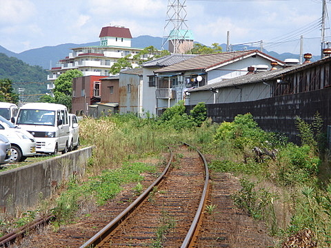 c0048467_226697.jpg