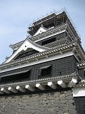 c0148270_19291580.jpg