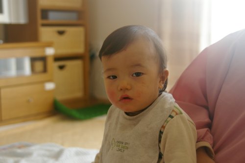 f0063370_13165398.jpg