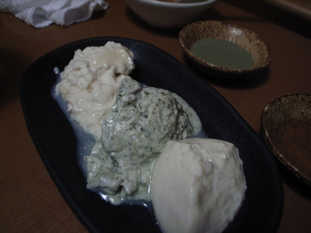 c0132571_2348750.jpg