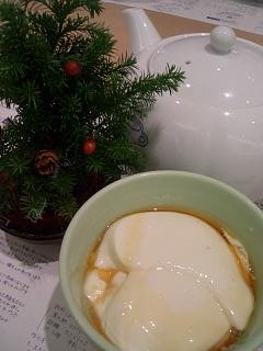 栗原はるみ ゆとりの空間_c0135971_14152525.jpg