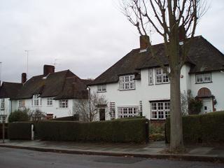 c0139972_295942.jpg