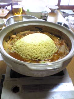a0019074_001598.jpg