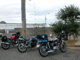 a0064474_21521145.jpg