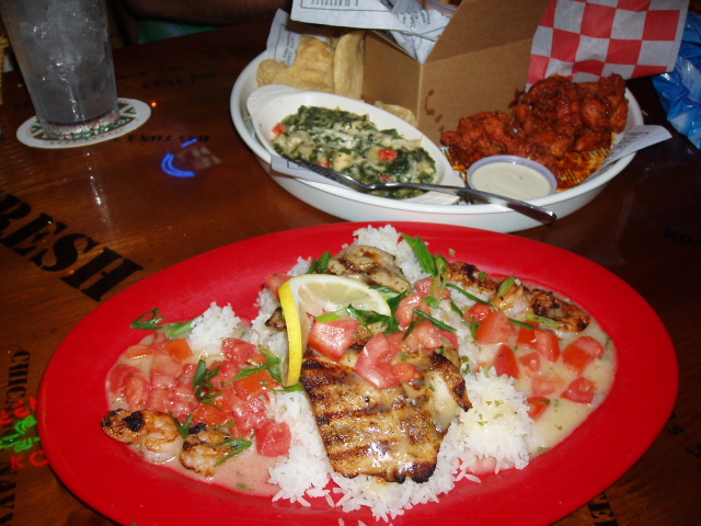 e0123680_15224465.jpg