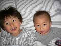 f0021982_2033690.jpg