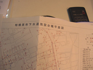 【設計】さて!次の作業は、いよいよ住宅ですね!_b0084587_1525589.jpg