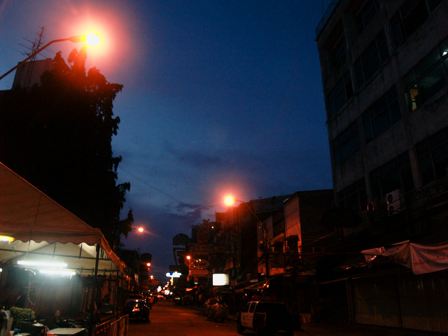 f0024992_1627487.jpg