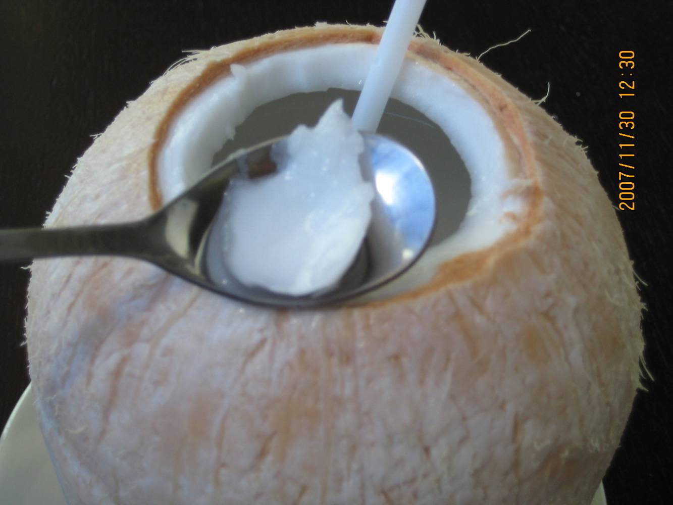 c0102793_20134499.jpg