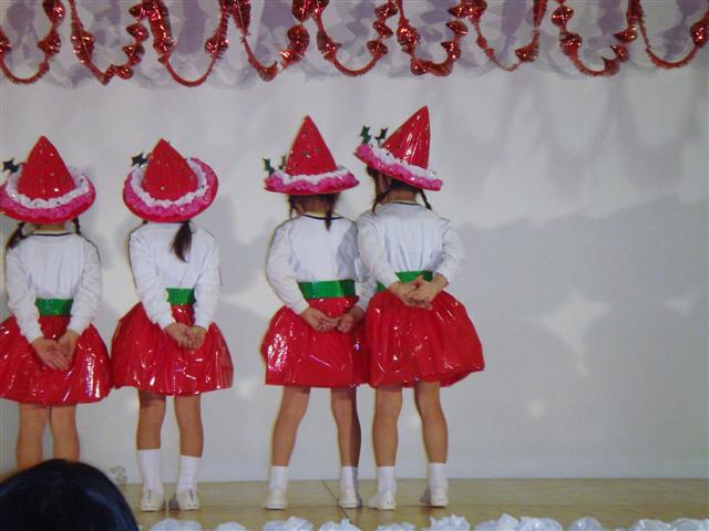 d0091193_13363022.jpg