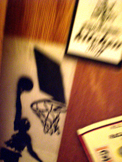 dunk！_d0112893_16503358.jpg