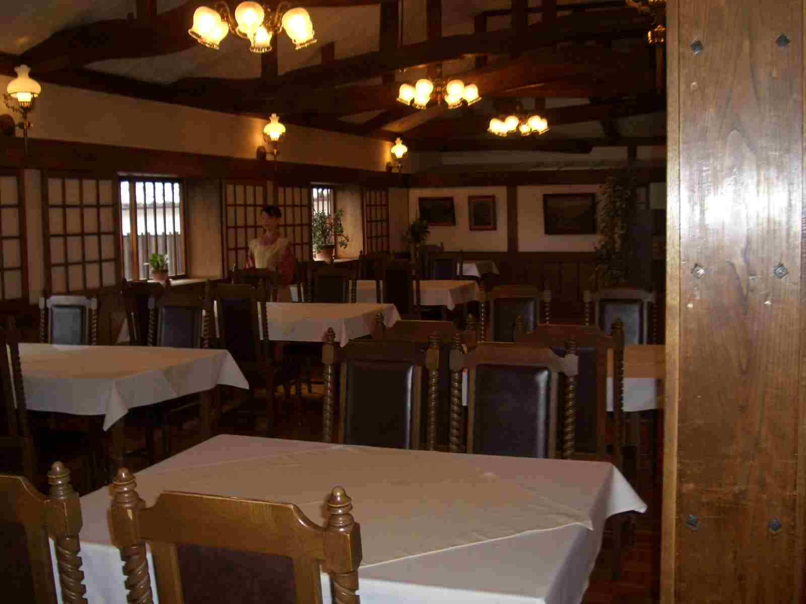 c0011796_2132165.jpg