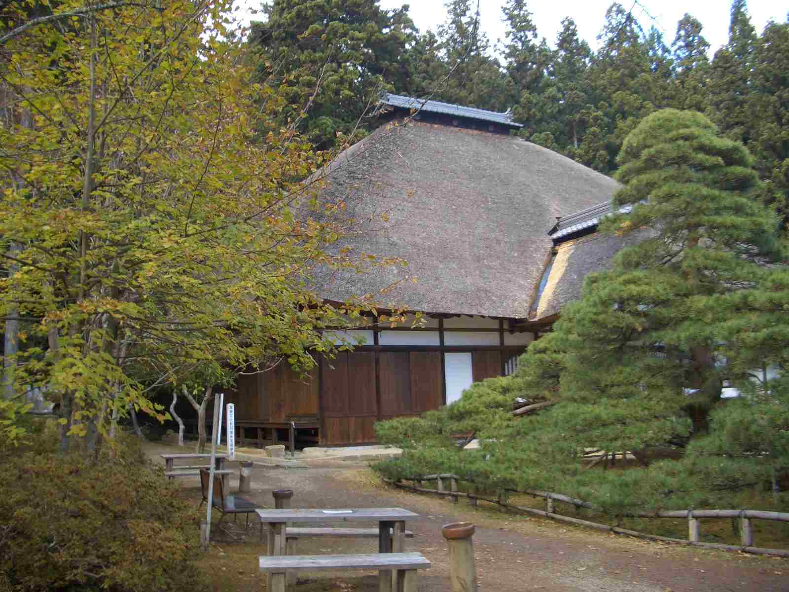 c0011796_21345618.jpg