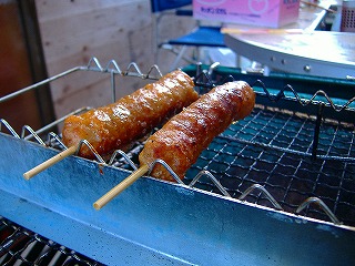c0107997_121633.jpg