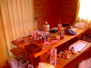 c0107997_12192437.jpg