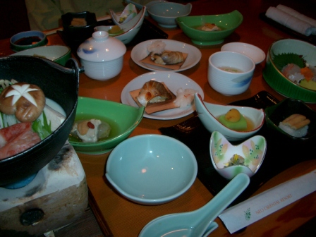 d0090300_2133757.jpg
