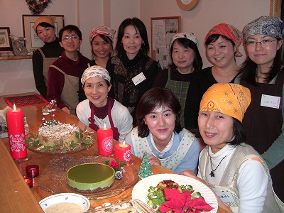 c0125702_216135.jpg