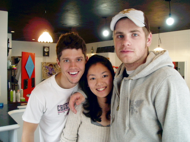c0037103_15375471.jpg