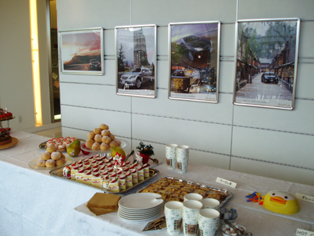 d0096103_0462084.jpg