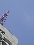 b0043506_119896.jpg