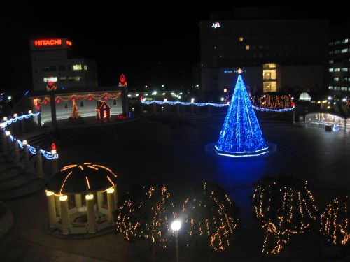 c0058606_06329.jpg