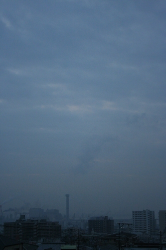d0131006_21173920.jpg