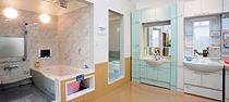 ナスラック、千葉都町ショールームを移転、リニューアルオープン 千葉県千葉市_f0061306_18142290.jpg