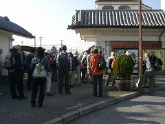 e0093407_20452537.jpg