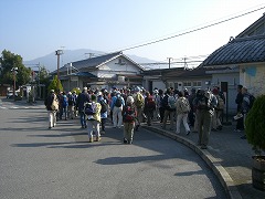 観音寺イベント　その３_e0093407_2046557.jpg