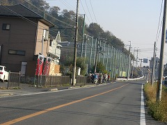 観音寺イベント　その３_e0093407_20473291.jpg