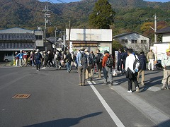 観音寺イベント　その３_e0093407_2047537.jpg