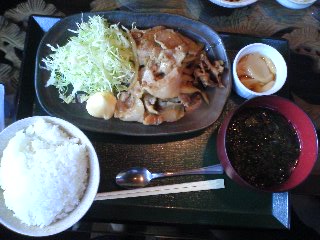 b0019808_1332987.jpg