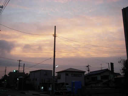 c0097309_72038100.jpg
