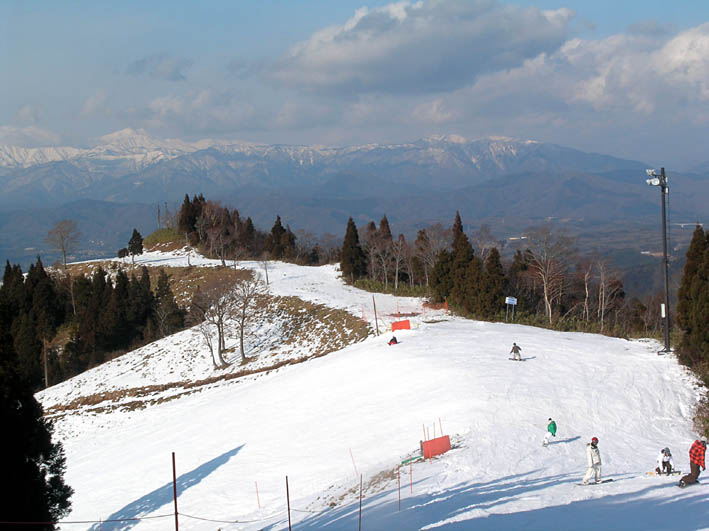 c0078410_2238467.jpg