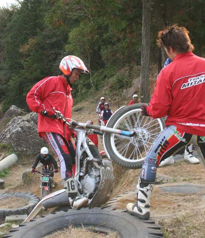 e0003910_1357322.jpg