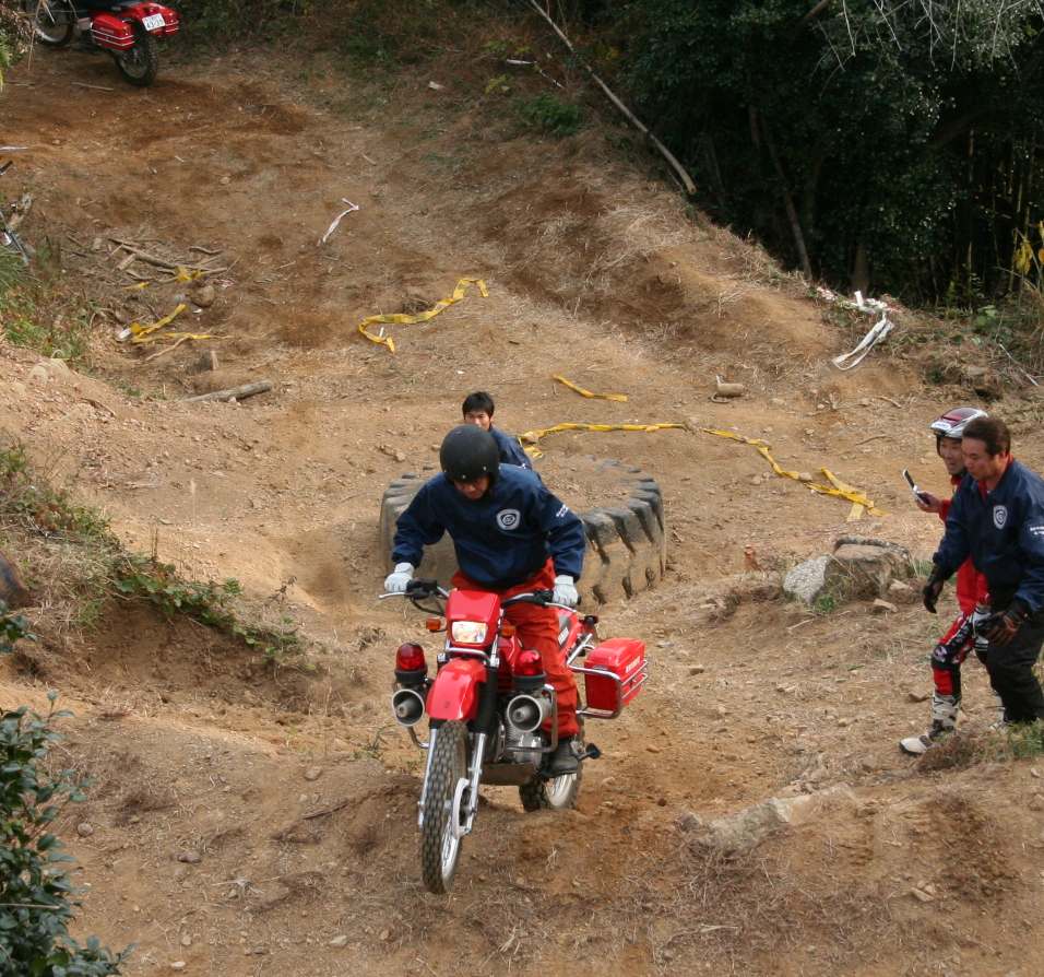 e0003910_1404264.jpg