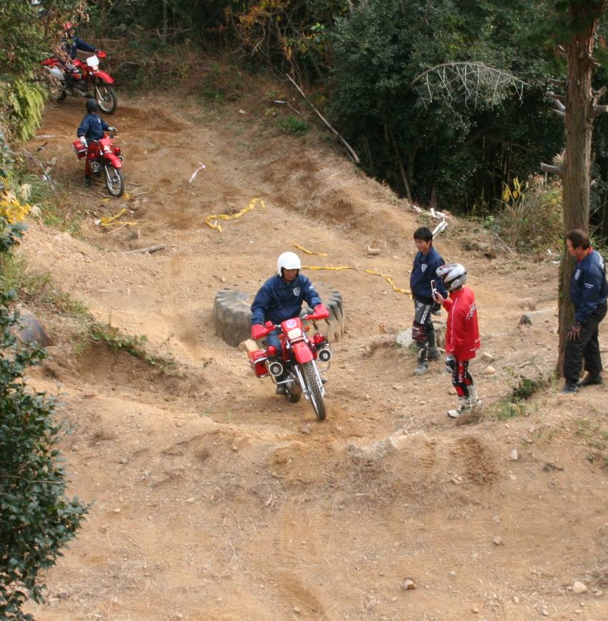 e0003910_1434441.jpg
