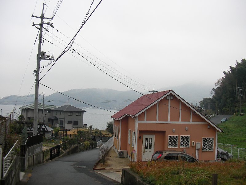 f0054610_17265070.jpg