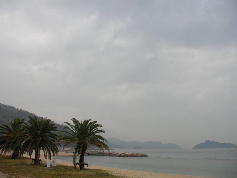 f0054610_17304740.jpg